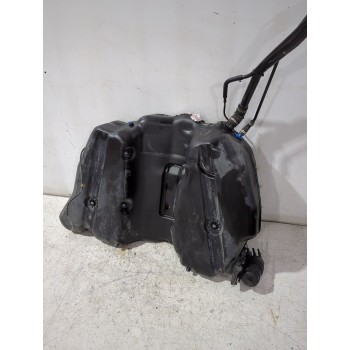 Recambio de deposito combustible para volvo xc70 i cross country (295) d5 awd referencia OEM IAM 31277418  