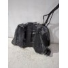 Recambio de deposito combustible para volvo xc70 i cross country (295) d5 awd referencia OEM IAM 31277418  