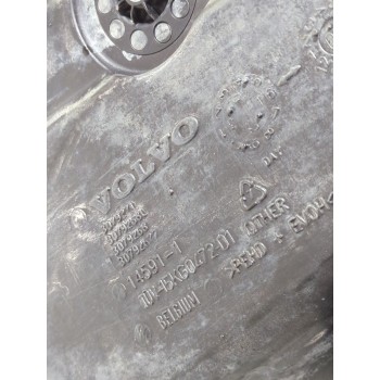 Recambio de deposito combustible para volvo xc70 i cross country (295) d5 awd referencia OEM IAM 31277418  