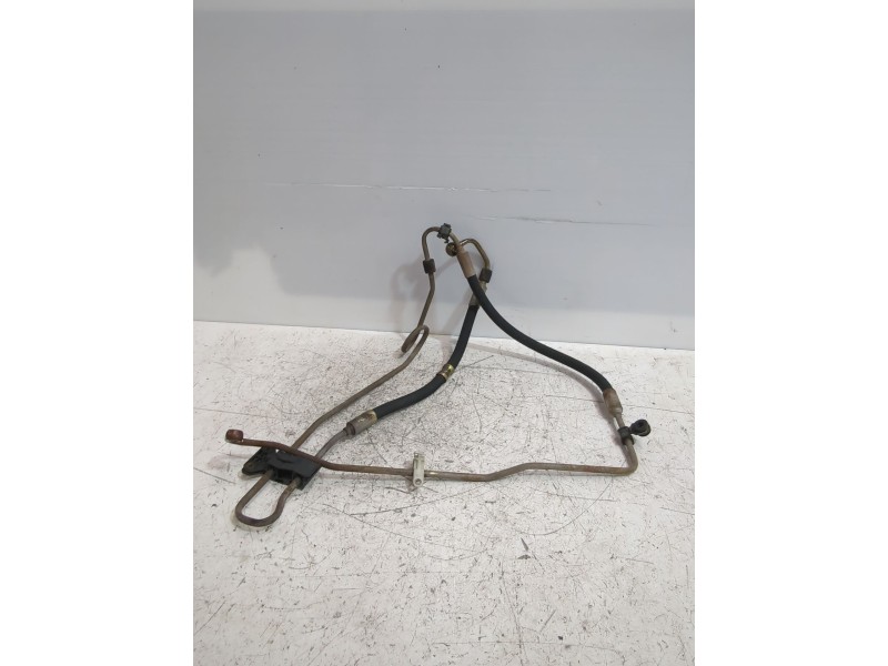 Recambio de tubo direccion para fiat punto descapotable (176_) 60 1.2 (176ar_, 176br_) referencia OEM IAM 46478484/46408783  