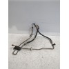 Recambio de tubo direccion para fiat punto descapotable (176_) 60 1.2 (176ar_, 176br_) referencia OEM IAM 46478484/46408783  