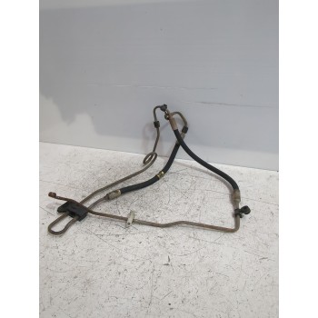 Recambio de tubo direccion para fiat punto descapotable (176_) 60 1.2 (176ar_, 176br_) referencia OEM IAM 46478484/46408783  