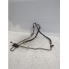 Recambio de tubo direccion para fiat punto descapotable (176_) 60 1.2 (176ar_, 176br_) referencia OEM IAM 46478484/46408783  