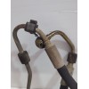 Recambio de tubo direccion para fiat punto descapotable (176_) 60 1.2 (176ar_, 176br_) referencia OEM IAM 46478484/46408783  