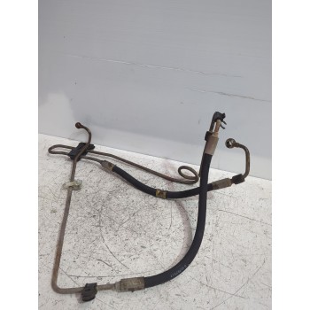 Recambio de tubo direccion para fiat punto descapotable (176_) 60 1.2 (176ar_, 176br_) referencia OEM IAM 46478484/46408783  