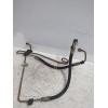 Recambio de tubo direccion para fiat punto descapotable (176_) 60 1.2 (176ar_, 176br_) referencia OEM IAM 46478484/46408783  