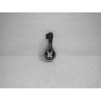 Recambio de soporte cambio para renault trafic furgón l1h1 2,7t referencia OEM IAM 93853920  