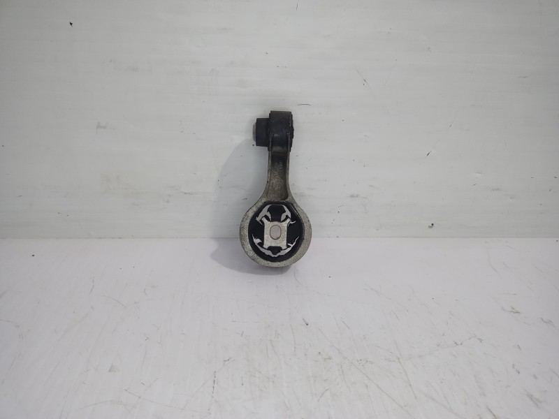 Recambio de soporte cambio para renault trafic furgón l1h1 2,7t referencia OEM IAM 93853920  