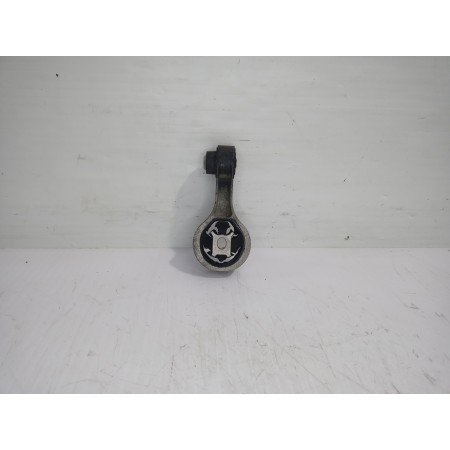 Recambio de soporte cambio para renault trafic furgón l1h1 2,7t referencia OEM IAM 93853920  