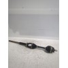 Recambio de transmision delantera derecha para volvo xc70 i cross country (295) d5 awd referencia OEM IAM 8603682  