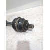 Recambio de transmision delantera derecha para volvo xc70 i cross country (295) d5 awd referencia OEM IAM 8603682  