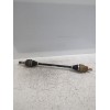 Recambio de transmision trasera izquierda para volvo xc70 i cross country (295) d5 awd referencia OEM IAM 8603682 / P00713276  