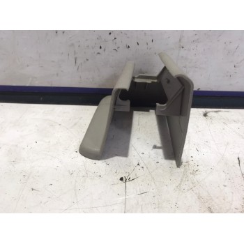 Recambio de moldura interior para mercedes-benz clase a (w169) 1.7 cat referencia OEM IAM A1699191220  