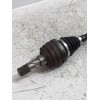 Recambio de transmision trasera izquierda para volvo xc70 i cross country (295) d5 awd referencia OEM IAM 8603682 / P00713276  