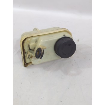 Recambio de deposito servo para fiat punto descapotable (176_) 60 1.2 (176ar_, 176br_) referencia OEM IAM A965  