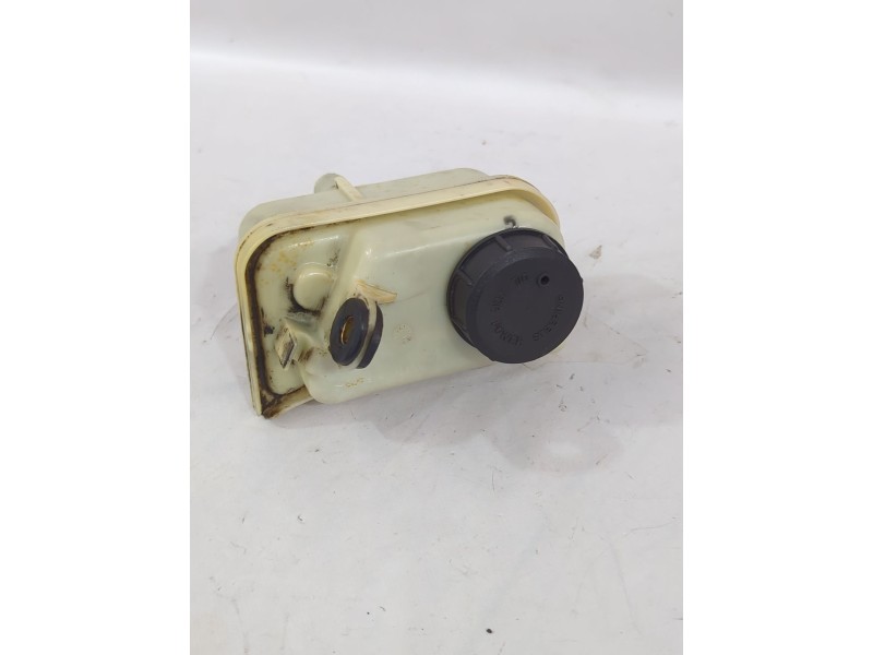 Recambio de deposito servo para fiat punto descapotable (176_) 60 1.2 (176ar_, 176br_) referencia OEM IAM A965  