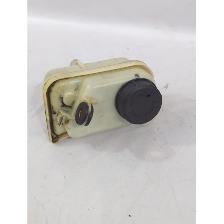 Recambio de deposito servo para fiat punto descapotable (176_) 60 1.2 (176ar_, 176br_) referencia OEM IAM A965  