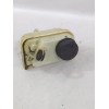 Recambio de deposito servo para fiat punto descapotable (176_) 60 1.2 (176ar_, 176br_) referencia OEM IAM A965  