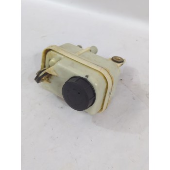 Recambio de deposito servo para fiat punto descapotable (176_) 60 1.2 (176ar_, 176br_) referencia OEM IAM A965  