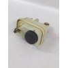Recambio de deposito servo para fiat punto descapotable (176_) 60 1.2 (176ar_, 176br_) referencia OEM IAM A965  