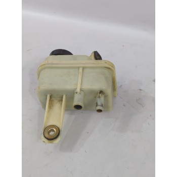 Recambio de deposito servo para fiat punto descapotable (176_) 60 1.2 (176ar_, 176br_) referencia OEM IAM A965  