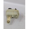 Recambio de deposito servo para fiat punto descapotable (176_) 60 1.2 (176ar_, 176br_) referencia OEM IAM A965  