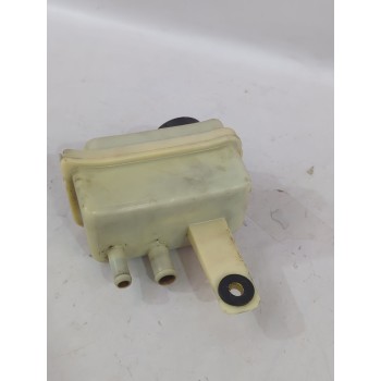Recambio de deposito servo para fiat punto descapotable (176_) 60 1.2 (176ar_, 176br_) referencia OEM IAM A965  