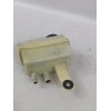 Recambio de deposito servo para fiat punto descapotable (176_) 60 1.2 (176ar_, 176br_) referencia OEM IAM A965  