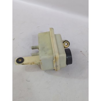 Recambio de deposito servo para fiat punto descapotable (176_) 60 1.2 (176ar_, 176br_) referencia OEM IAM A965  