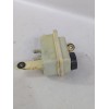 Recambio de deposito servo para fiat punto descapotable (176_) 60 1.2 (176ar_, 176br_) referencia OEM IAM A965  