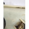Recambio de deposito servo para fiat punto descapotable (176_) 60 1.2 (176ar_, 176br_) referencia OEM IAM A965  