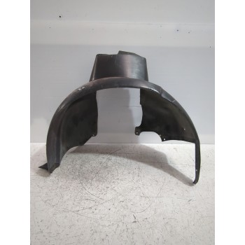 Recambio de paso rueda delantero derecho para fiat punto descapotable (176_) 60 1.2 (176ar_, 176br_) referencia OEM IAM 7780700 