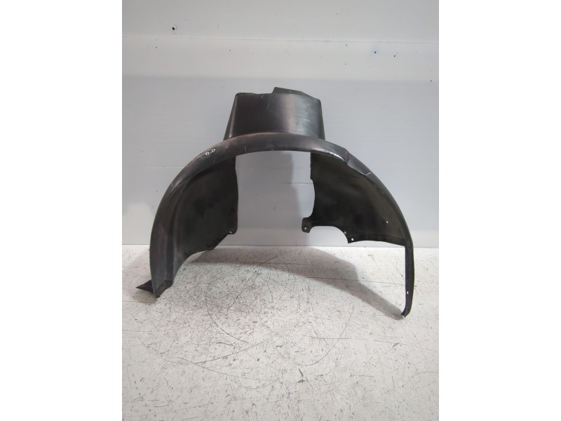 Recambio de paso rueda delantero derecho para fiat punto descapotable (176_) 60 1.2 (176ar_, 176br_) referencia OEM IAM 7780700 