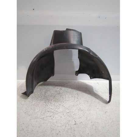 Recambio de paso rueda delantero derecho para fiat punto descapotable (176_) 60 1.2 (176ar_, 176br_) referencia OEM IAM 7780700 