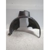 Recambio de paso rueda delantero derecho para fiat punto descapotable (176_) 60 1.2 (176ar_, 176br_) referencia OEM IAM 7780700 