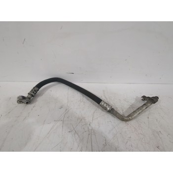 Recambio de tubos aire acondicionado para mercedes-benz clk (c209) clk 240 (209.361) referencia OEM IAM A1122303456  