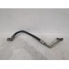 Recambio de tubos aire acondicionado para mercedes-benz clk (c209) clk 240 (209.361) referencia OEM IAM A1122303456  