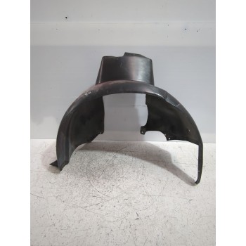 Recambio de paso rueda delantero derecho para fiat punto descapotable (176_) 60 1.2 (176ar_, 176br_) referencia OEM IAM 7780700 