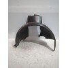 Recambio de paso rueda delantero derecho para fiat punto descapotable (176_) 60 1.2 (176ar_, 176br_) referencia OEM IAM 7780700 