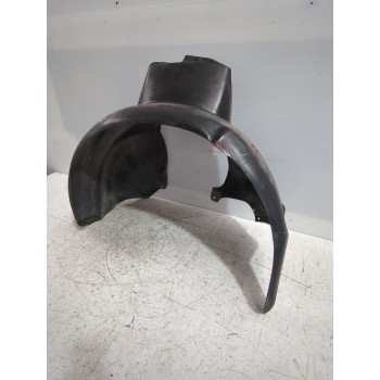 Recambio de paso rueda delantero derecho para fiat punto descapotable (176_) 60 1.2 (176ar_, 176br_) referencia OEM IAM 7780700 