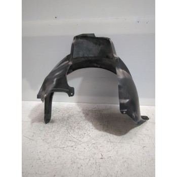 Recambio de paso rueda delantero derecho para fiat punto descapotable (176_) 60 1.2 (176ar_, 176br_) referencia OEM IAM 7780700 