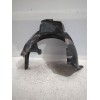 Recambio de paso rueda delantero derecho para fiat punto descapotable (176_) 60 1.2 (176ar_, 176br_) referencia OEM IAM 7780700 