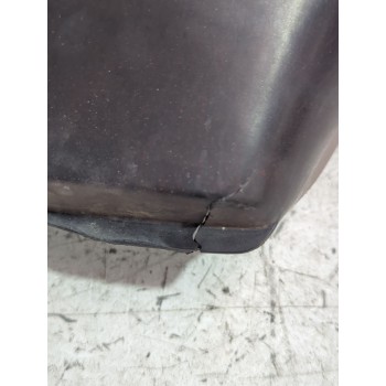 Recambio de paso rueda delantero derecho para fiat punto descapotable (176_) 60 1.2 (176ar_, 176br_) referencia OEM IAM 7780700 