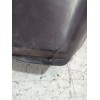 Recambio de paso rueda delantero derecho para fiat punto descapotable (176_) 60 1.2 (176ar_, 176br_) referencia OEM IAM 7780700 