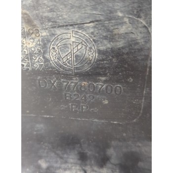 Recambio de paso rueda delantero derecho para fiat punto descapotable (176_) 60 1.2 (176ar_, 176br_) referencia OEM IAM 7780700 