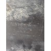 Recambio de paso rueda delantero derecho para fiat punto descapotable (176_) 60 1.2 (176ar_, 176br_) referencia OEM IAM 7780700 