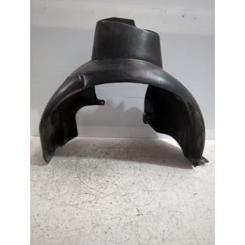 PASO RUEDA DELANTERO IZQUIERDO 7743428 