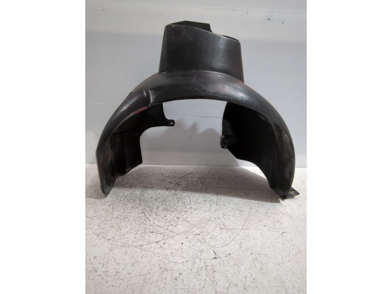 Recambio de paso rueda delantero izquierdo para fiat punto descapotable (176_) 60 1.2 (176ar_, 176br_) referencia OEM IAM 774342