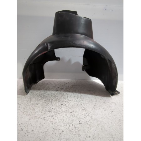 Recambio de paso rueda delantero izquierdo para fiat punto descapotable (176_) 60 1.2 (176ar_, 176br_) referencia OEM IAM 774342