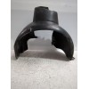 Recambio de paso rueda delantero izquierdo para fiat punto descapotable (176_) 60 1.2 (176ar_, 176br_) referencia OEM IAM 774342